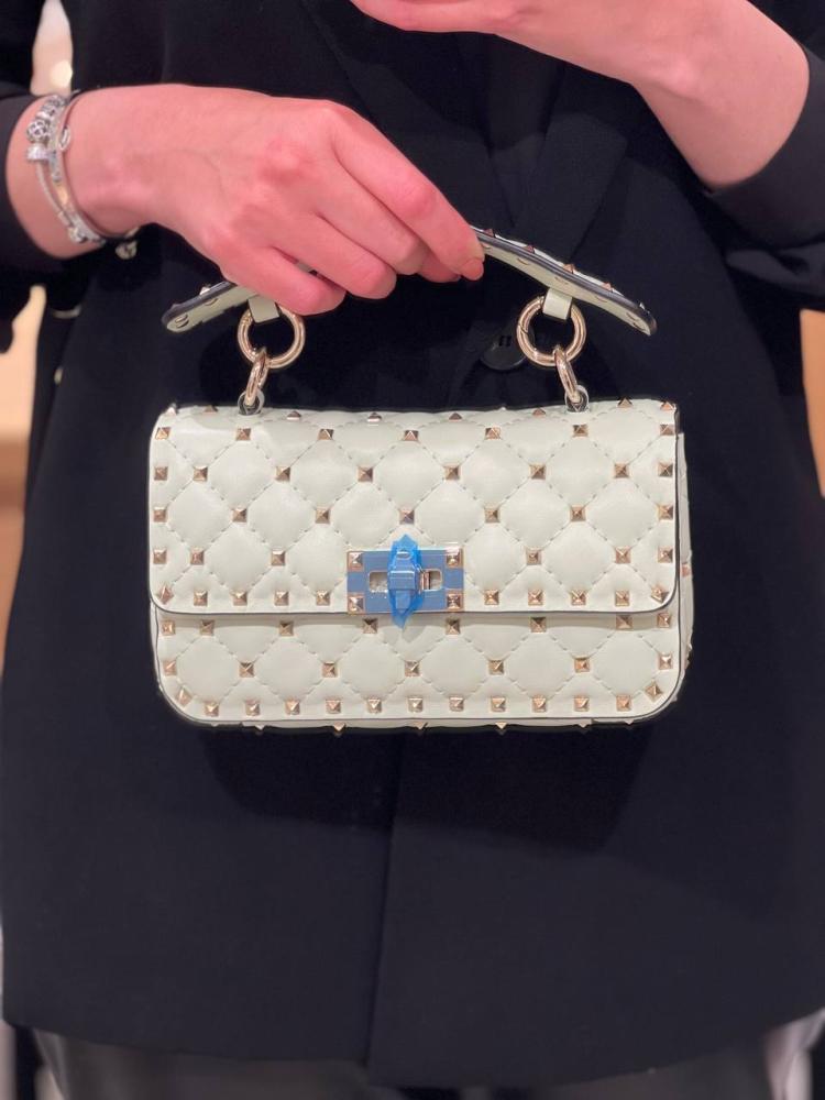 Valentino