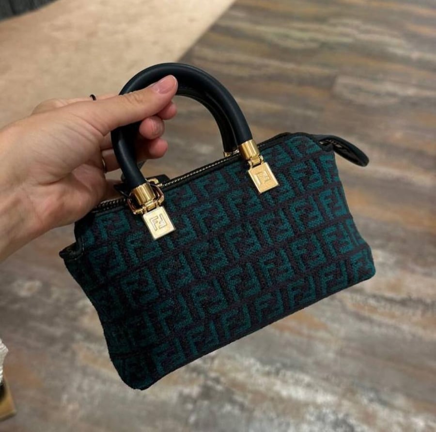 Fendi