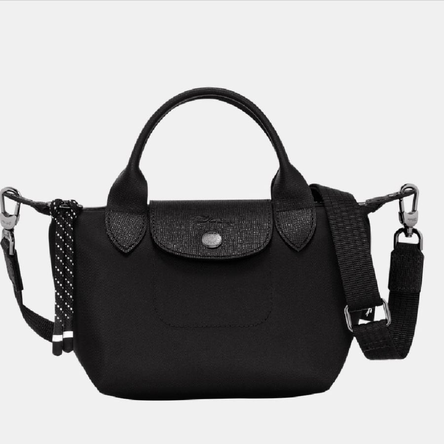 Longchamp