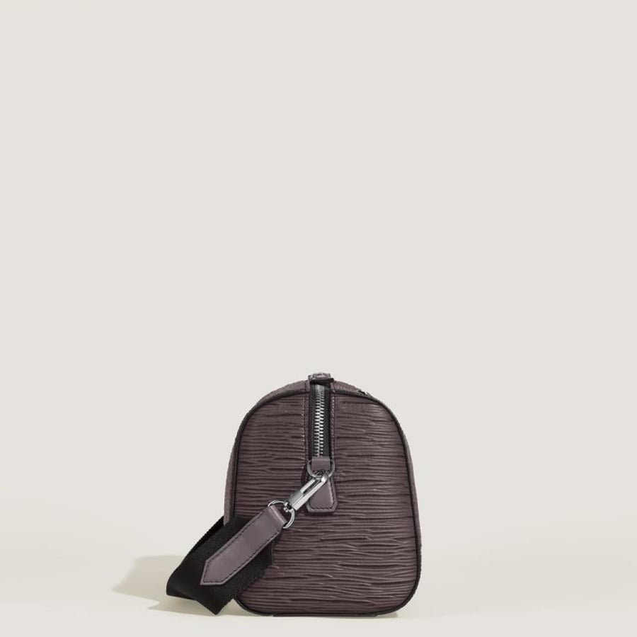 Montblanc