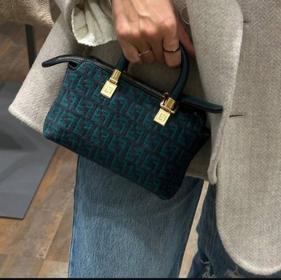 Fendi