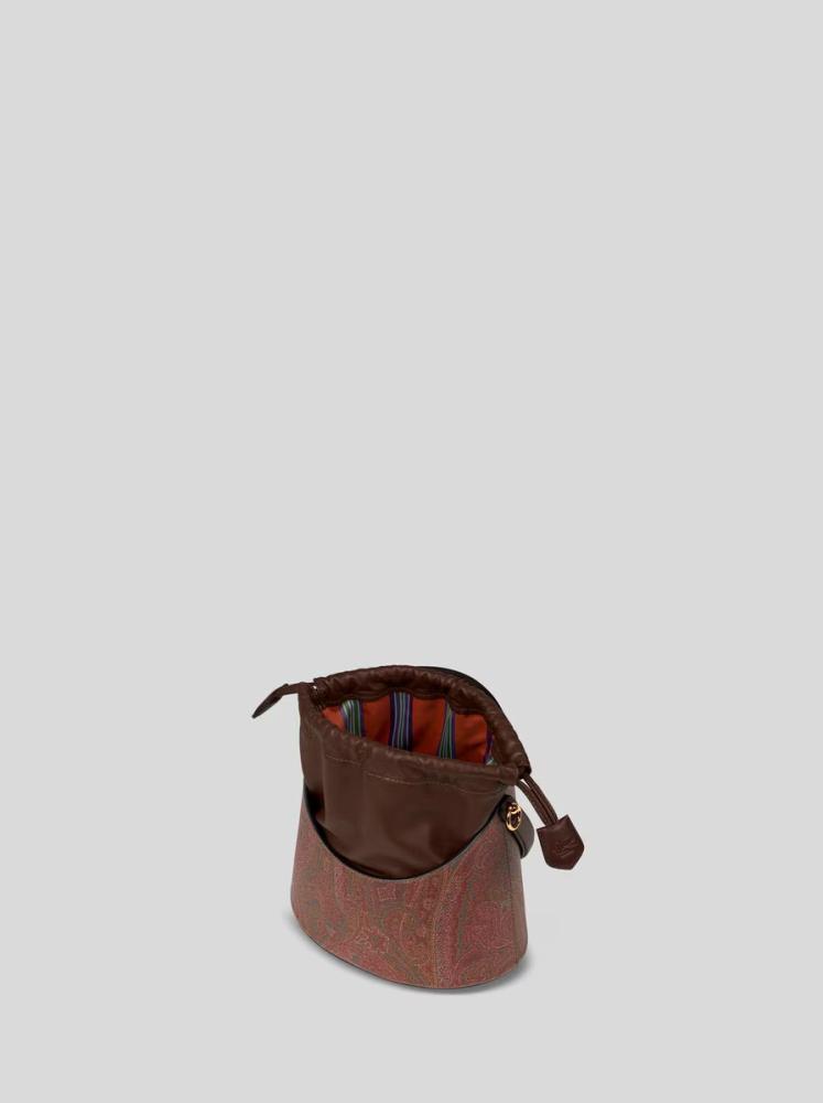 Etro |  MEDIUM ARNICA SATURNO BAG