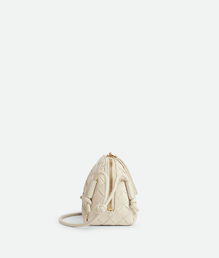 Bottega Veneta | Concert Cover  |  Sea salt