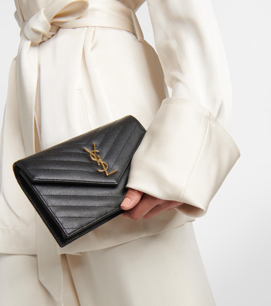 Saint laurent