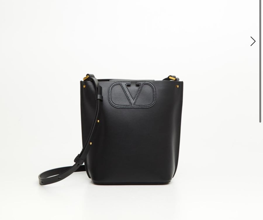 Valentino