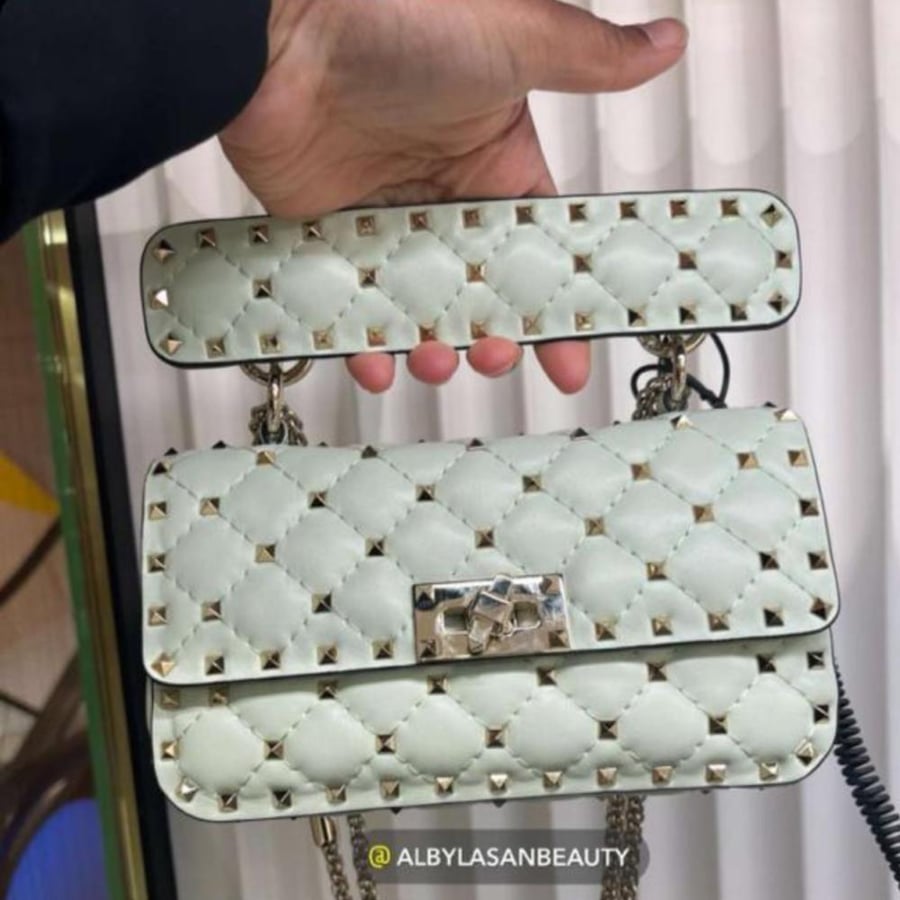 Valentino
