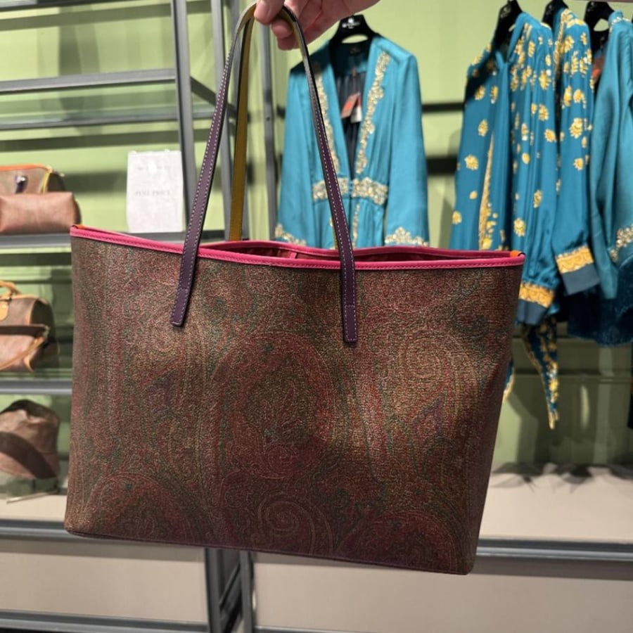 Etro