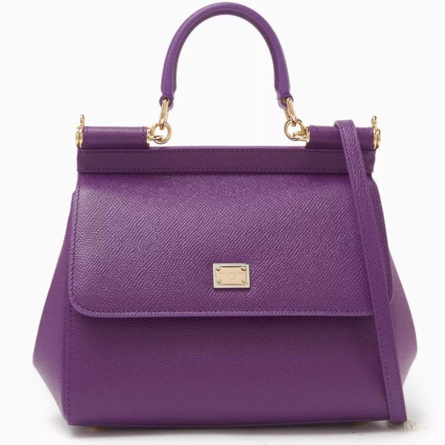 Dolce & Gabbana