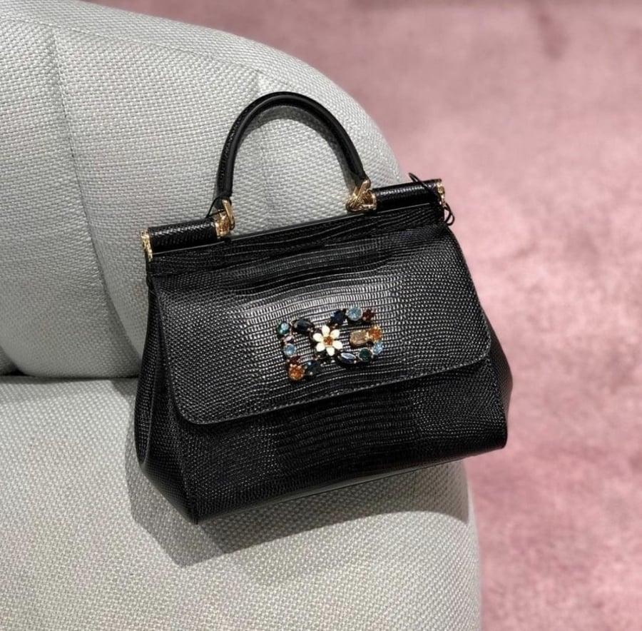 Dolce & Gabbana