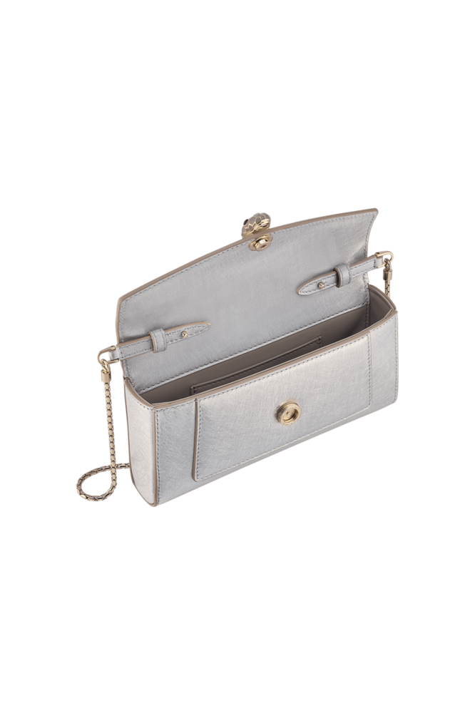 Bulgari
