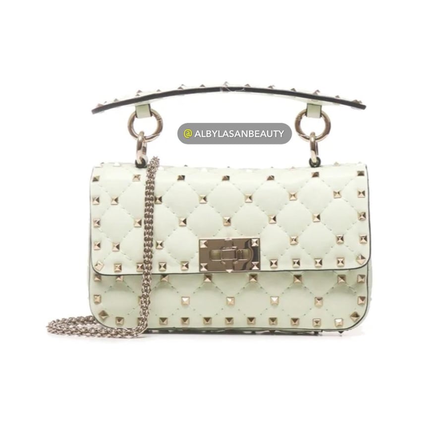 Valentino