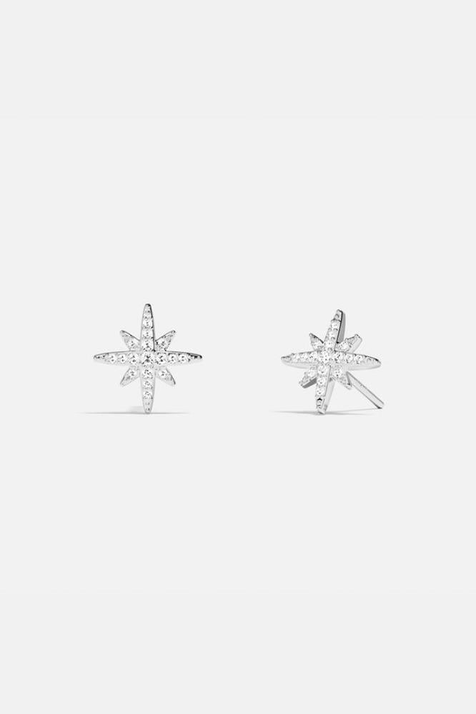 APM Monaco | meteorites | Sterling Silver | Birmah meteorite ring