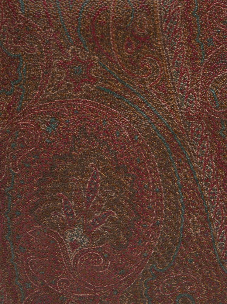 Etro |  LARGE ETRO ESSENTIAL HOBO ARNICA BAG