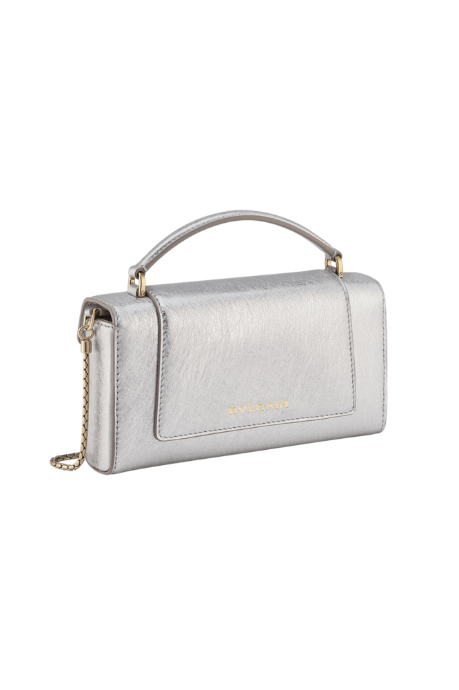 Bulgari
