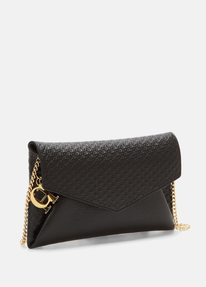 Chcarolina Herrera