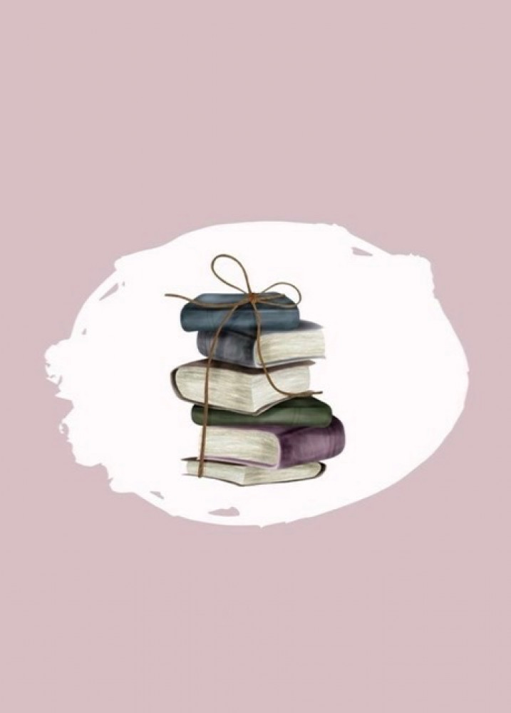 كيفية انشاء متجر الكتروني احترافي على سله