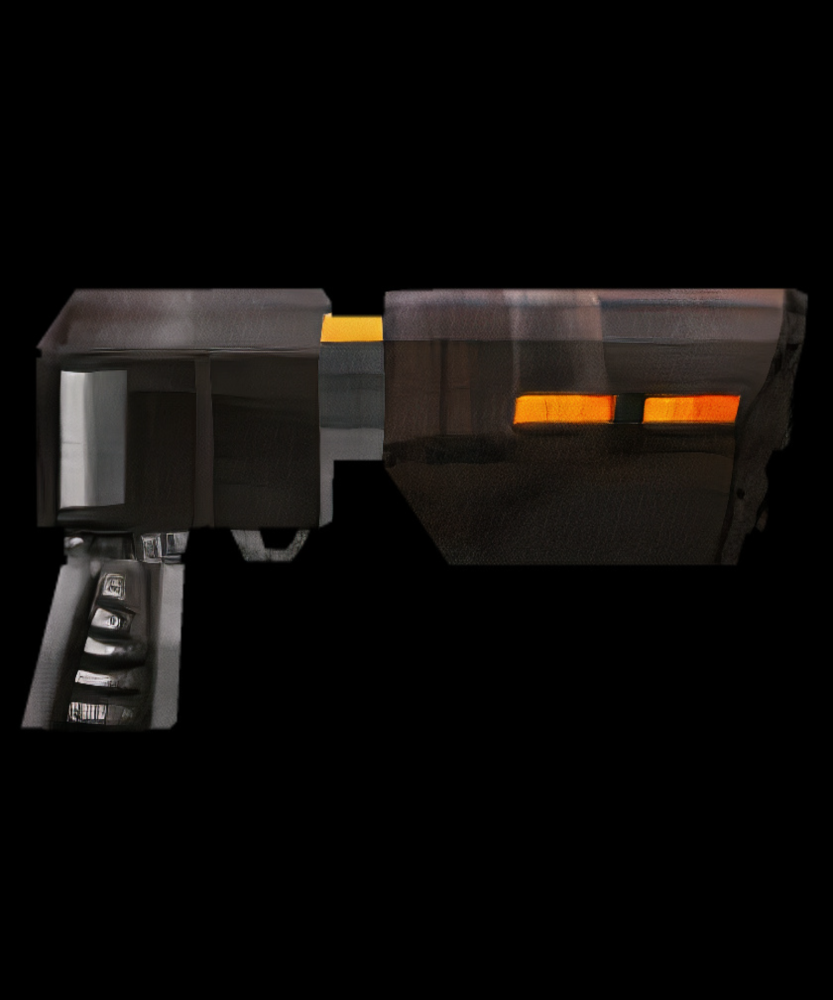 Phaser