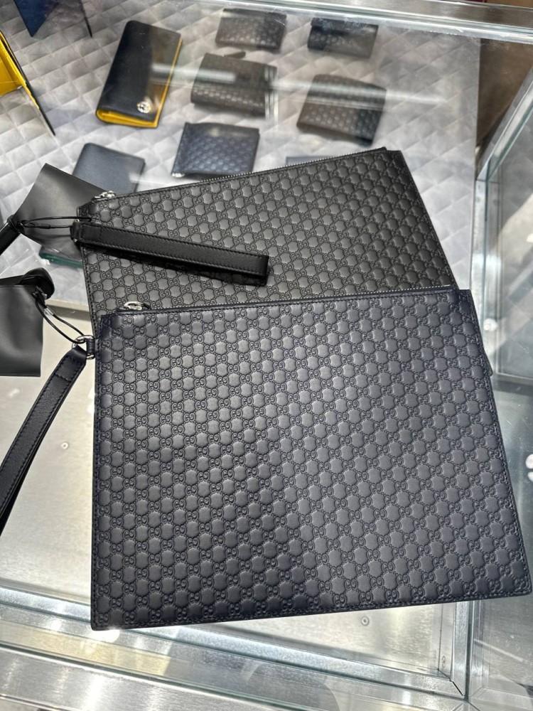 باوتش قوتشي | Gucci حجم A4