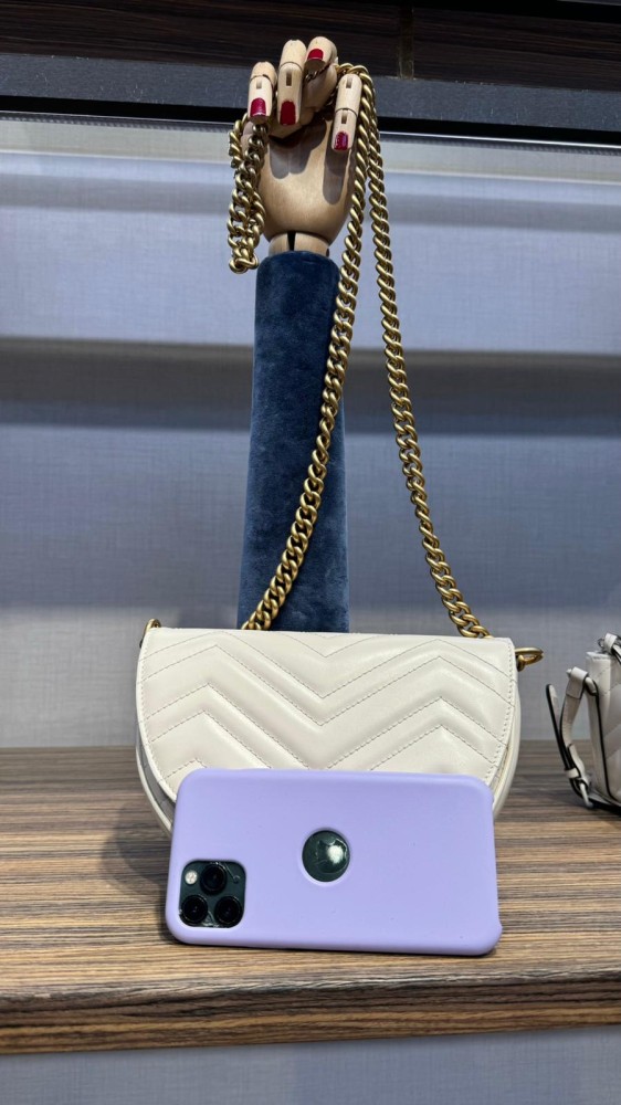 شنطه قوتشي | Gucci