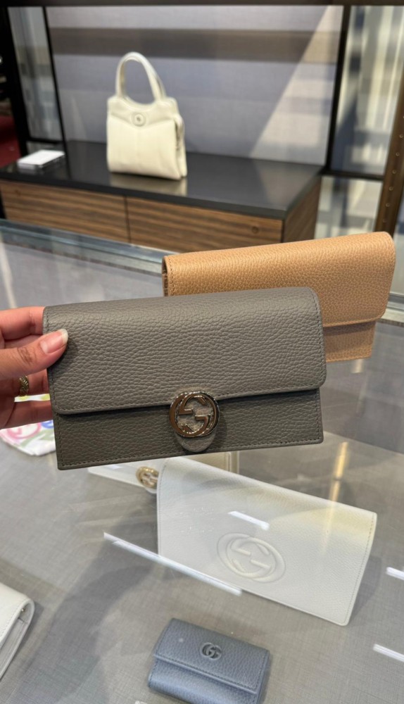 شنطه قوتشي | Gucci