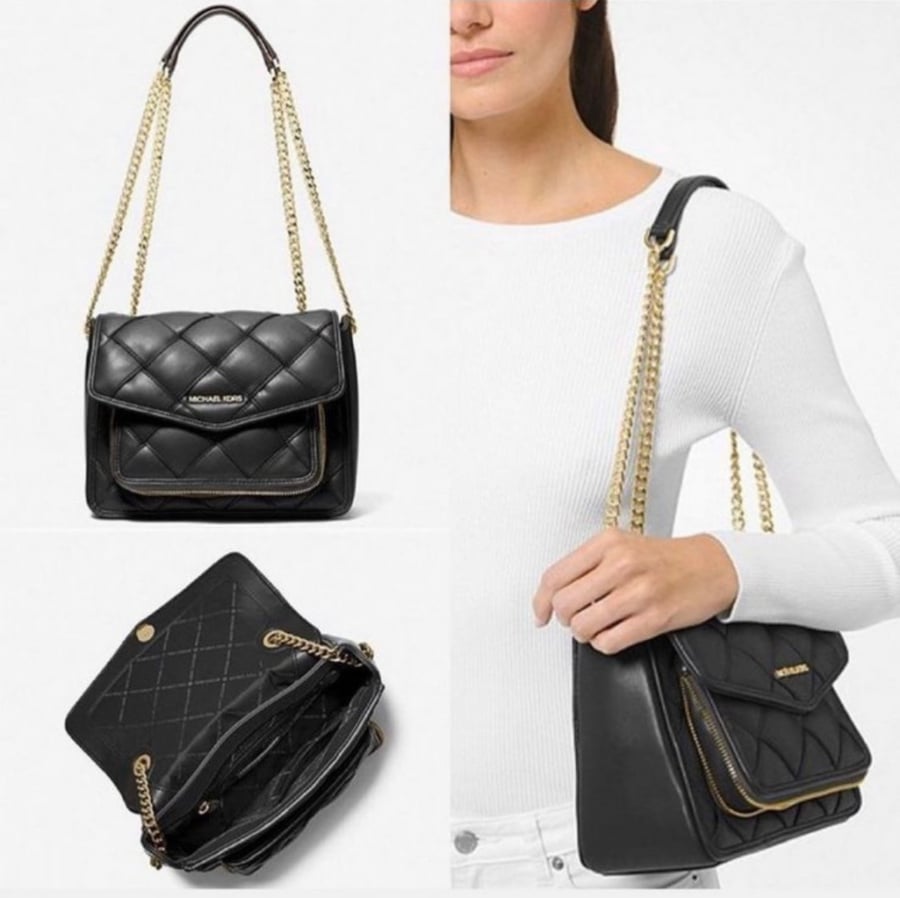 Michael Kors bag