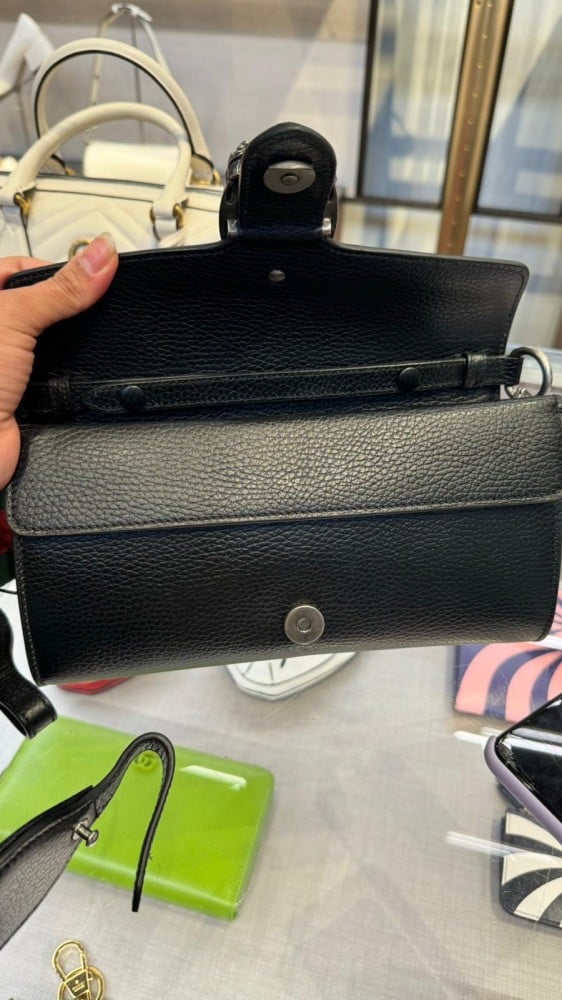 شنطه قوتشي | Gucci