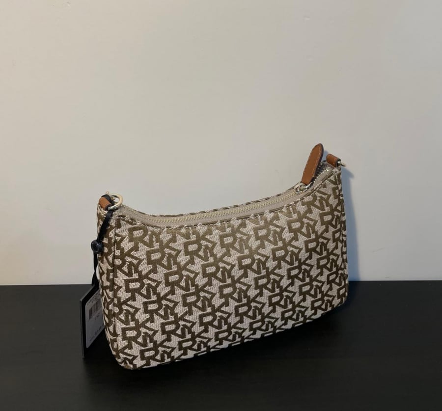 Dukkan bag