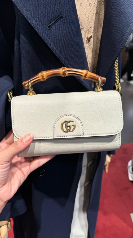 شنطه قوتشي | Gucci