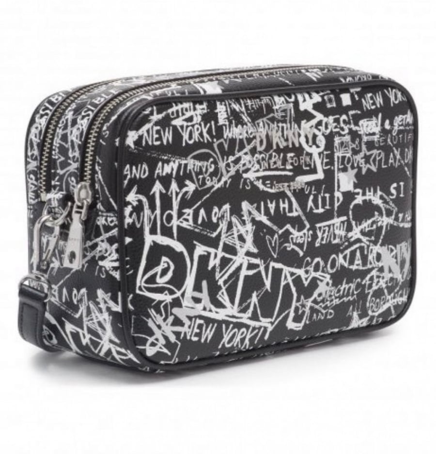 شنطه دكني