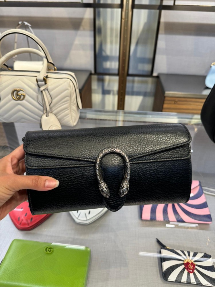 شنطه قوتشي | Gucci