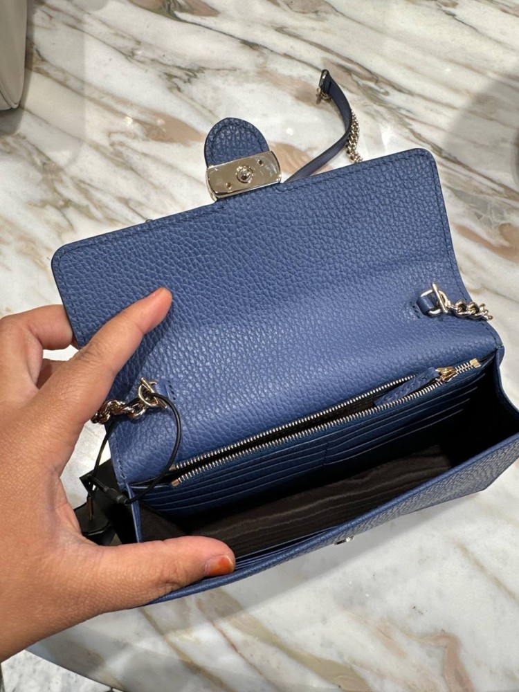 شنطه قوتشي | Gucci