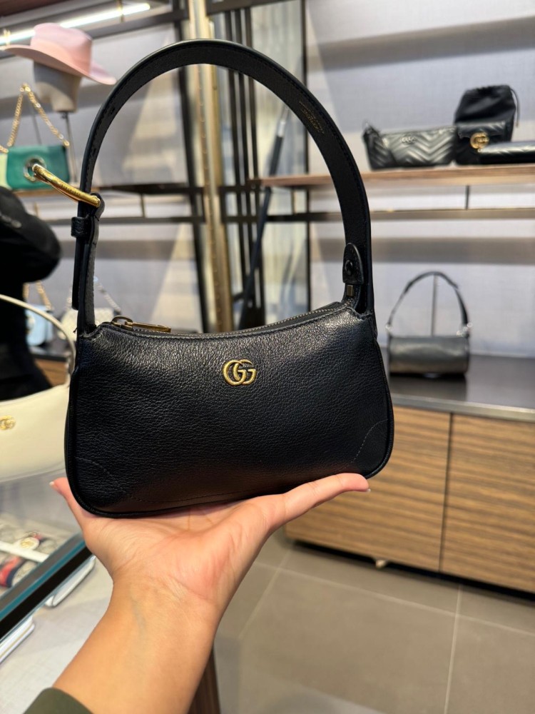 شنطه قوتشي ميني | Gucci