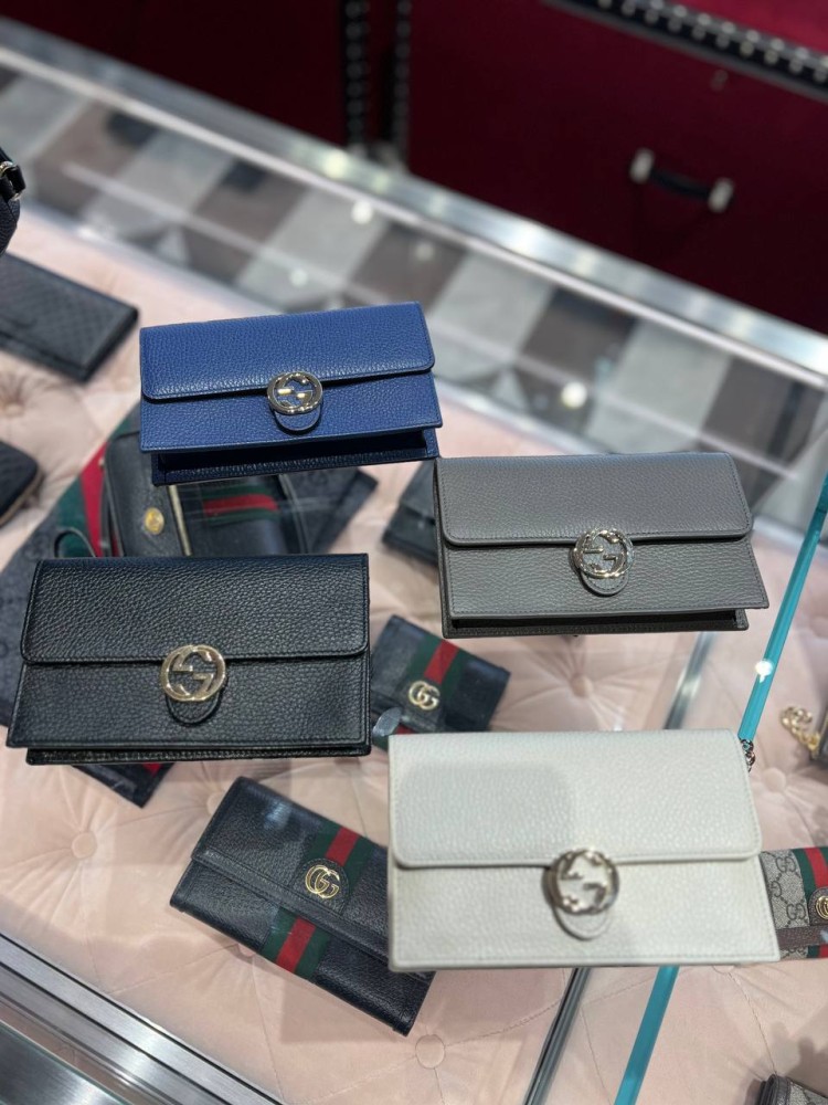 شنطه قوتشي | Gucci