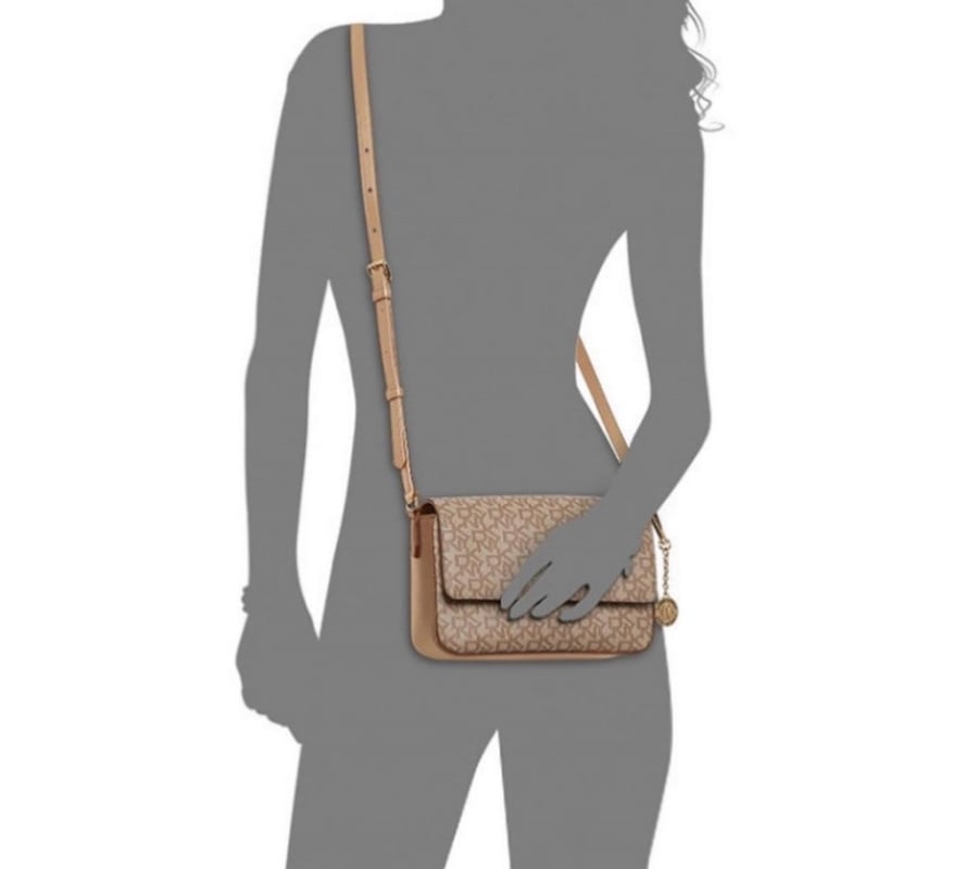 Dukkan bag