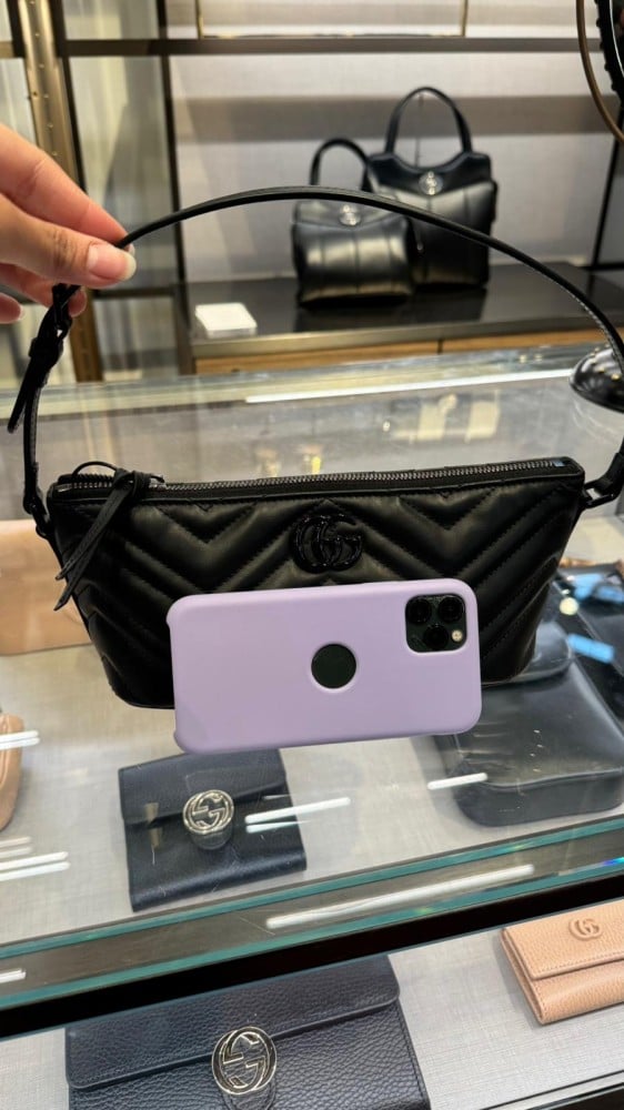 شنطه قوتشي | Gucci