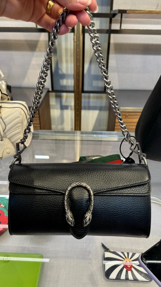 شنطه قوتشي | Gucci