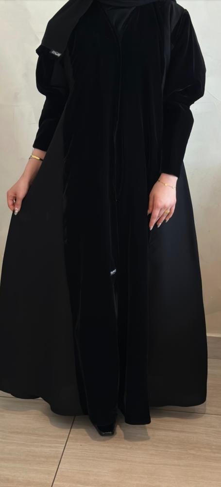عباية