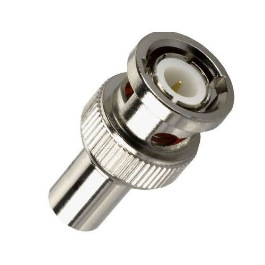bnc connector