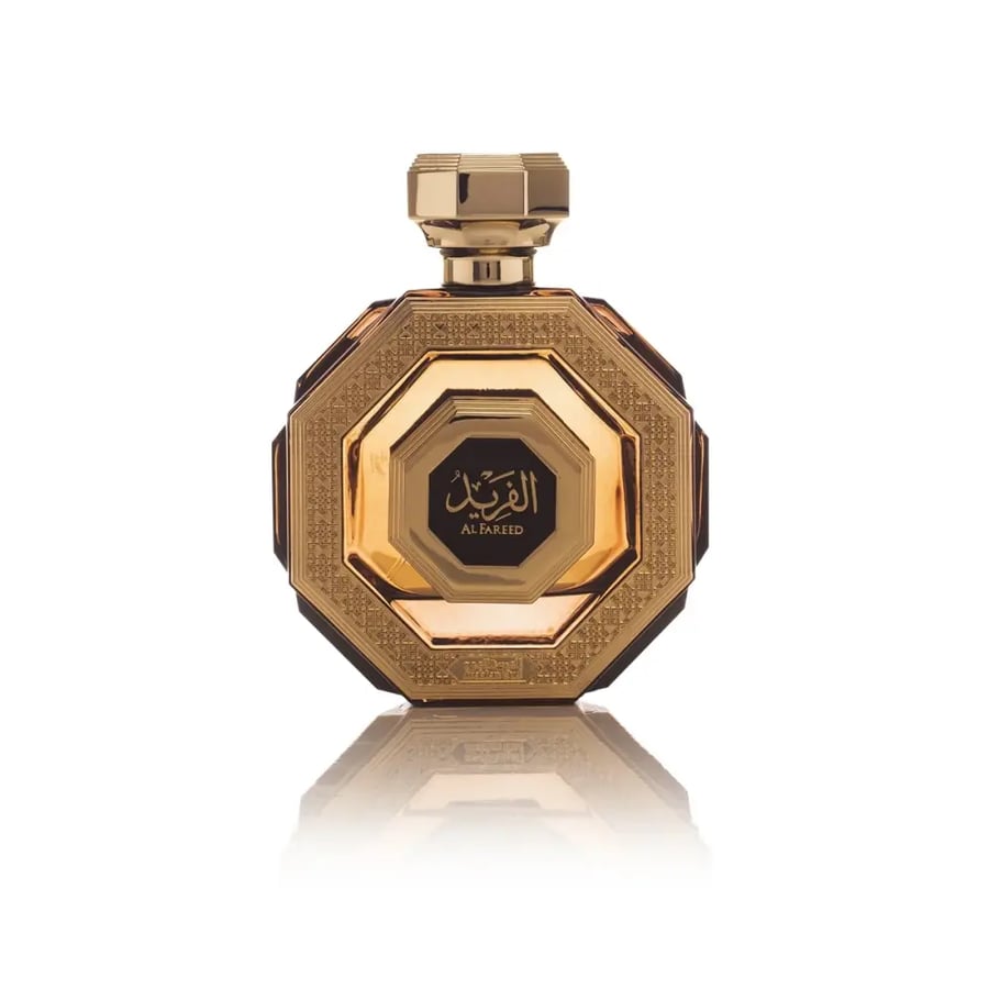 الفريد 100 مل