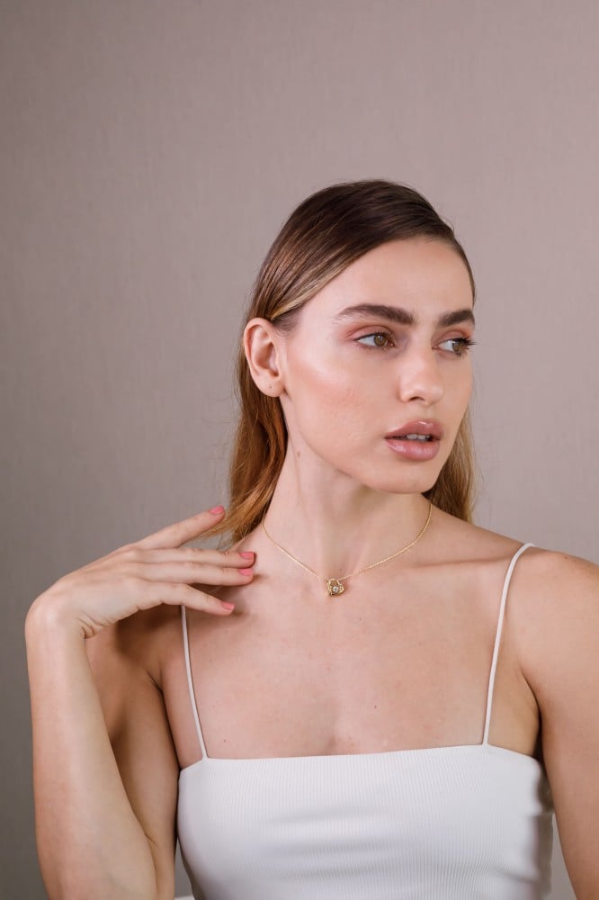 سلسال فلورايت نبض القلب من فلورايت