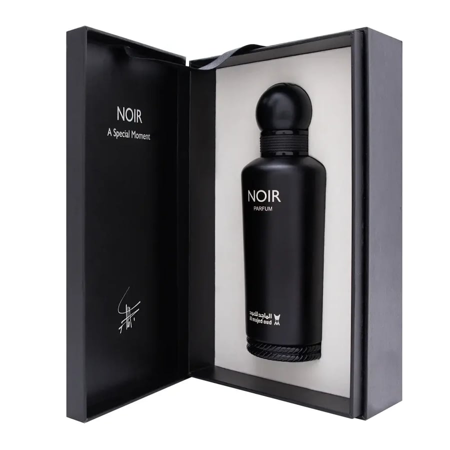 عطر نوار - 150 مل