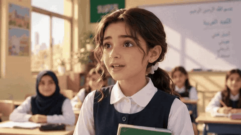 فيديو كلمة تترك أثر | فيديو توعوي عن التنمر