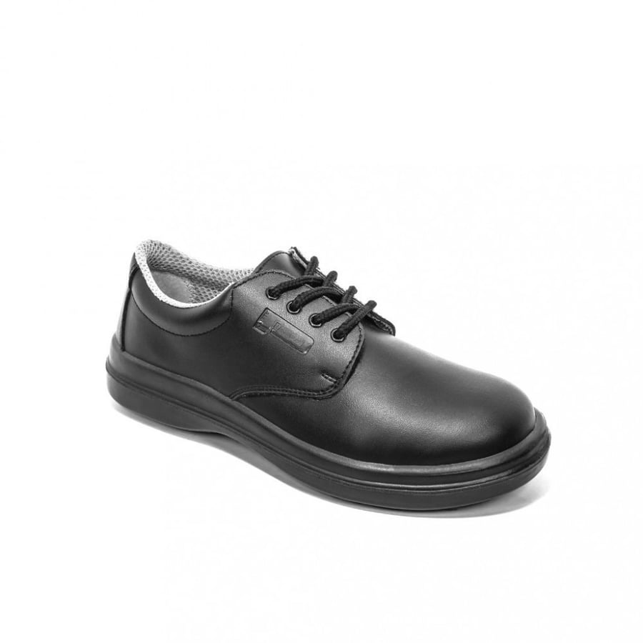 LAGONA O2 FO 3209 O2 FO SRC