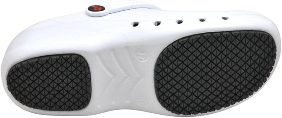 Eva plus blanco