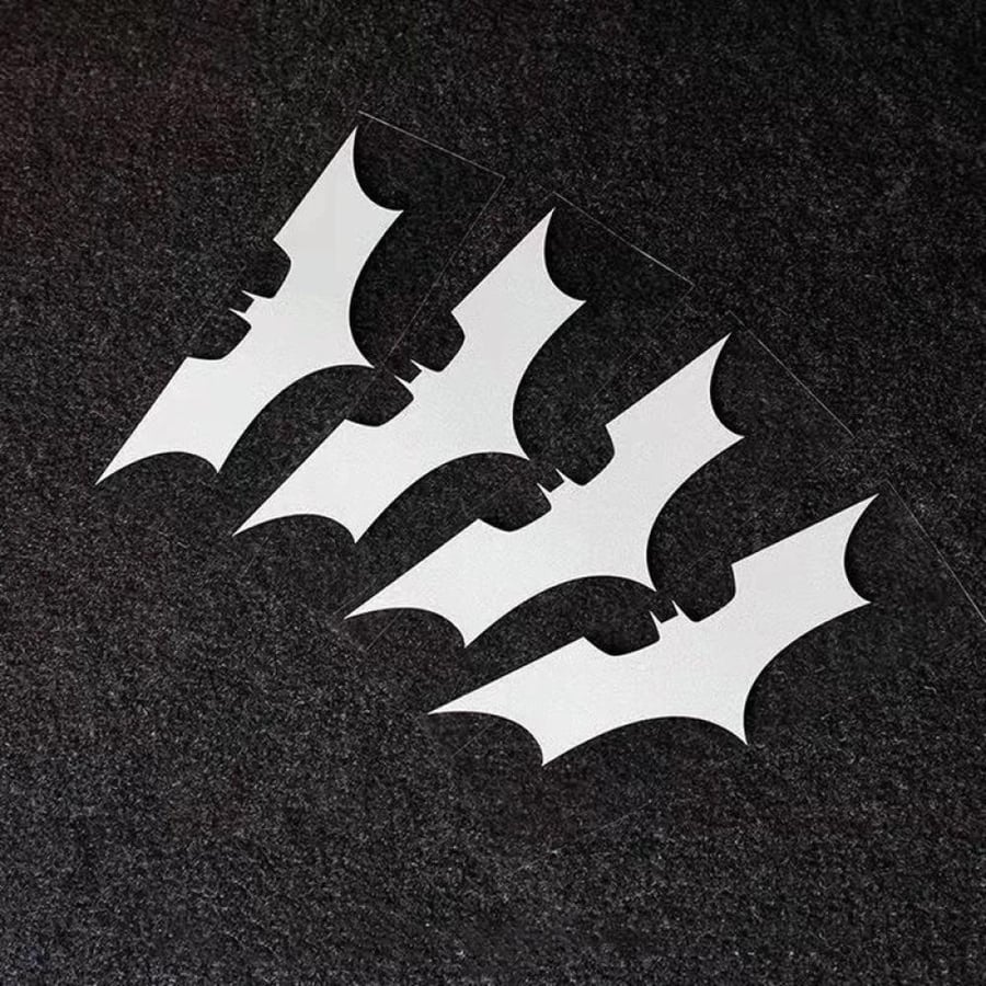 ستيكرز باتمان | Batman