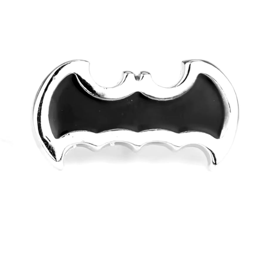 بروش | Batman