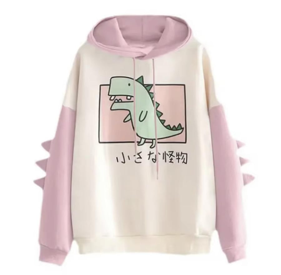 هودي ديناصور | dino