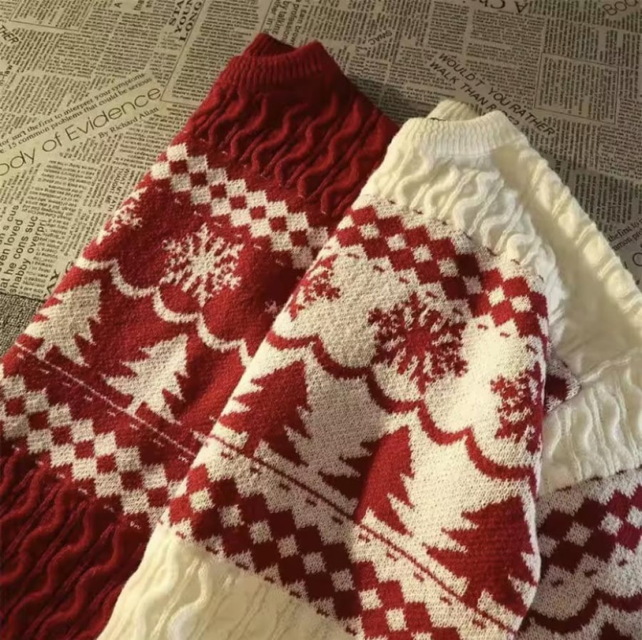 سويتر | Sweater