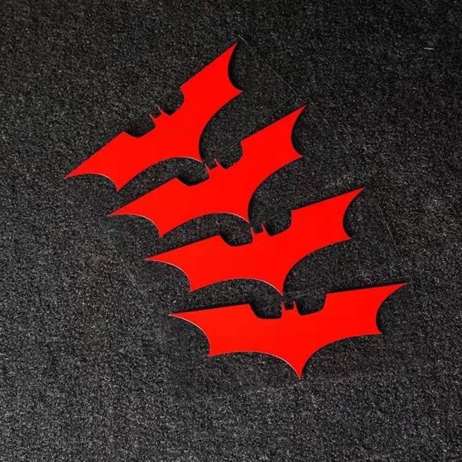 ستيكرز باتمان | Batman
