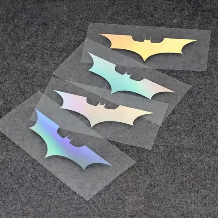 ستيكرز باتمان | Batman